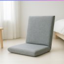 벨라까사 | 벨라까사 접이식 사각 좌식의자 사용 후기