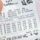 카리젠셀프세차타운 이미지