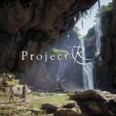 프로젝트 이미지