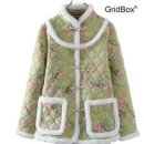 김창숙 브띠끄 이미지