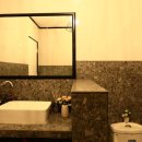 현재어학원 이미지