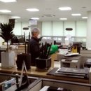 양촌읍행정복지센터 이미지