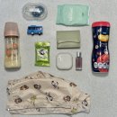 우치 닭발 | 30문답 레츄고