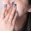 다나메드(주) 지점 | 올리브영 단독 출시 속건조수분크림 정착템! 화잘먹 피부 만들어주는 올리브영수분크림 리얼 후기