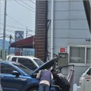 제일카센터 | 양주카센터 i30 중고차 성능검사 후 필요한 것만 수리한 후기