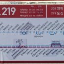 동해면행정복지센터 이미지