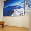 상록수민박 이미지