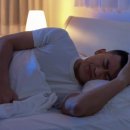 강남가드비뇨기과의원 이미지