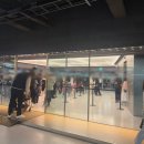 모터리스트 오성점 주변 | [녜네&#39;s일상] 현대 모터스튜디오 고양 X 티니핑콜라보ㅣ굿즈, 주차, 웨이팅, 체험공간