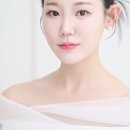 아띠스킨케어