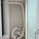 진로아파트 이미지