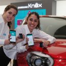 삼성카써비스 이미지