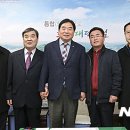 대덕건재 이미지