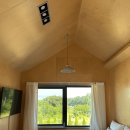 스테이odm고운 이미지