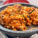 상미네 | 안산 백운동 | 초지역 곱창 맛집 | 상미네 곱창집 | 소곱창구이 내돈내산