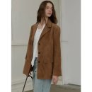 JJ소프트 이미지