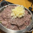 도원4길 24 다이닝코드