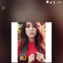 미디어스코프 주식회사 이미지