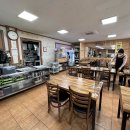 만선식당 이미지