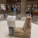 버거스타 | 수원 스타필드 햄버거 맛집 삐삣버거 내돈내산 후기