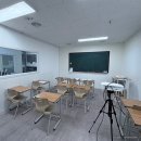 능동고교 이미지