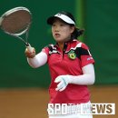 백설실업 이미지