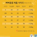빠삐몽몽