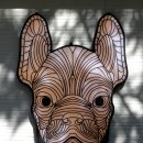 용지문화공원 이미지