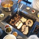케이방역구로 | 경주 풀빌라펜션 : 오푸스11 다녀왔어요! 실내수영장도 있다구?!