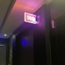 엠식스(M6)모텔 이미지