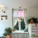 리틀버터 이미지