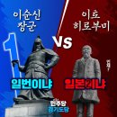 총선 승리한다면, 털보형 정말 엄청난 역할한거겟죠 이미지