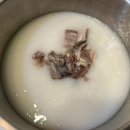 새시장식육점 네이버블로그