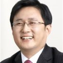 생활 속 파워포인트와 엑셀 이미지