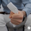 변한의원 이미지