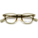 종로-연건-종로-연-271 | 잘산템 자랑 - 타르트옵티컬 이스트로그 안경테&amp;니콘 트랜지션 변색렌즈