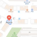 김신경재활의학과