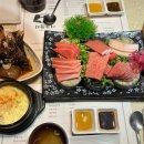 이조약국 이미지