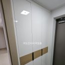 아산배방3차한성필하우스아파트경로당 | 아산필름시트지 배방3차 한성필하우스 아파트 25평 시공후기