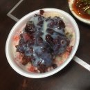 로손충대중문점 | 청주 사창동 충북대 중문떡볶이 후기!
