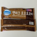 이마트에브리데이춘천석사점