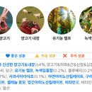 (주)젠틀펫 이미지