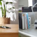 라이프스캐너 이미지