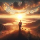 예지 요양원 | 넷플릭스 계시록 개봉/계시록 결말/계시록 결말 해석/줄거리/줄거리 스포