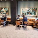 스타벅스 인천학익DT점 | 청라 카페 추천, 주차 편한 청라 스타벅스 인천청라DT점 다녀온 후기