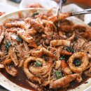 김씨네부대찌개 이미지