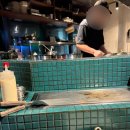 신사-114 이미지