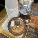 오서산콩국수 - 천안시 서북구 오성5길 35 | 천안 웨이팅 맛집 오서산콩국수 내돈내산 솔직후기
