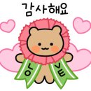 클라라음악학원