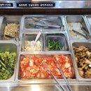 미소셀프식당 이미지